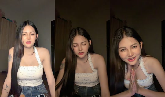 ppink4455's Live Session — Jul 3, 2026, 6:10 PM