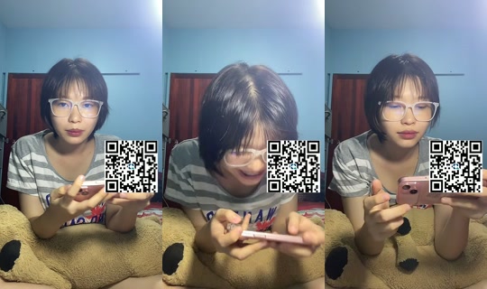 pplony's Live Session — Jul 3, 2026, 2:01 PM