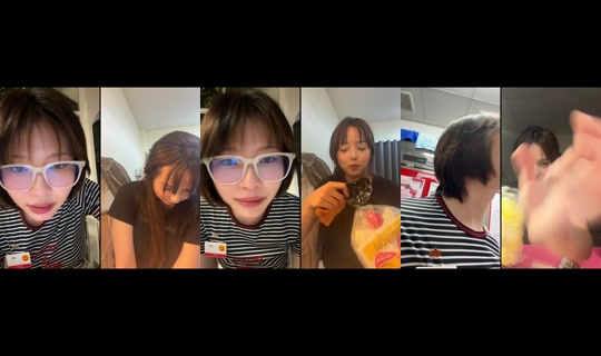 pplony's Live Session — Jul 4, 2026, 2:42 PM