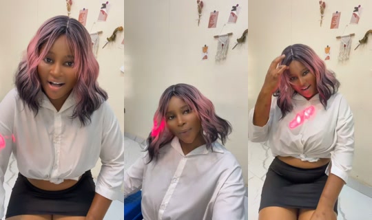 pqgxnea9344's Live Session — Jul 2, 2026, 1:59 PM