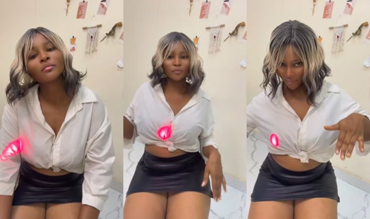pqgxnea9344's Live Session — Jul 3, 2026, 11:02 AM