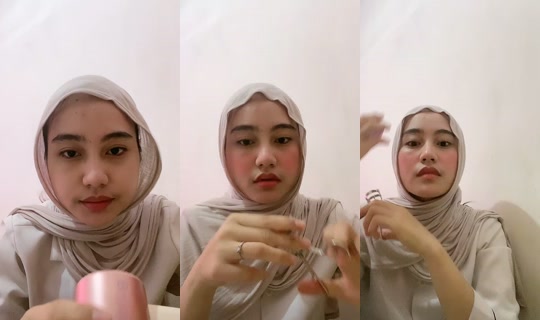 pr3tty.pearlae's Live Session — Jul 4, 2026, 4:18 AM