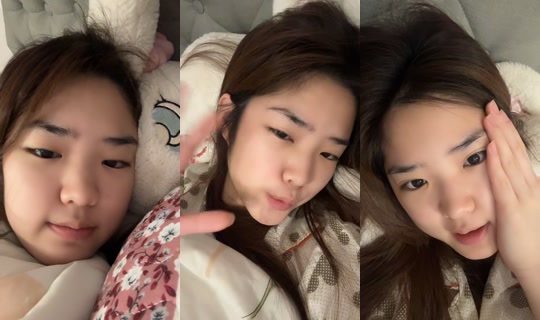 prae.pary's Live Session — Jul 4, 2026, 12:55 AM