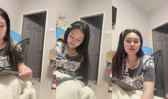 prae3173's Live Session — Jul 4, 2026, 2:06 PM