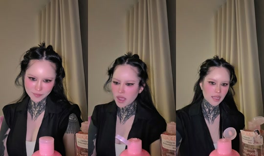 prangthiptalang's Live Session — Jul 2, 2026, 12:23 PM