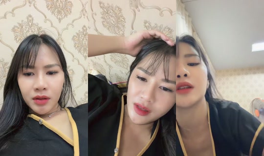 prapapornwijit's Live Session — Jul 4, 2026, 5:48 AM