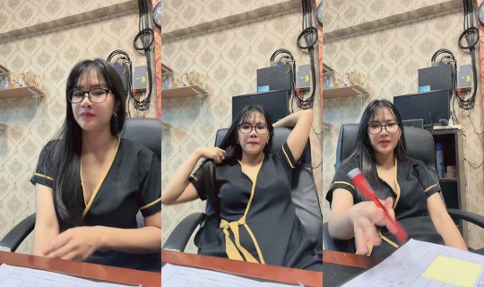 prapapornwijit's Live Session — Jul 4, 2026, 1:14 PM