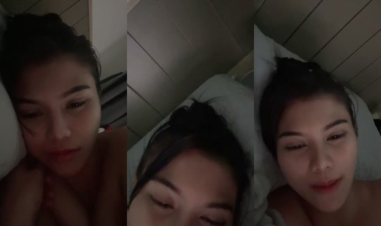 praya982's Live Session — Jul 4, 2026, 6:19 AM