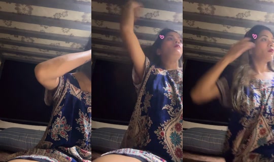 prena1787's Live Session — Jul 3, 2026, 4:49 AM