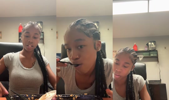 pretty.vonne's Live Session — Jul 3, 2026, 1:46 AM