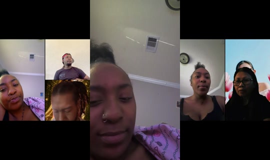 prettygirlbri223's Live Session — Jul 2, 2026, 5:03 PM