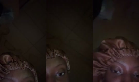 prettygurlexi's Live Session — Jul 2, 2026, 8:08 AM