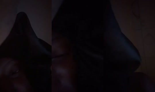 prettygurlexi's Live Session — Jul 3, 2026, 9:05 AM