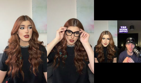 prettykittysara's Live Session — Jul 4, 2026, 12:06 AM