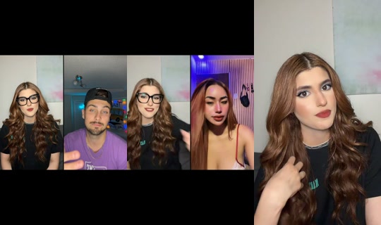 prettykittysara's Live Session — Jul 4, 2026, 12:57 AM