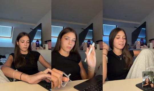 prettylittleliarr53's Live Session — Jul 1, 2026, 5:43 PM