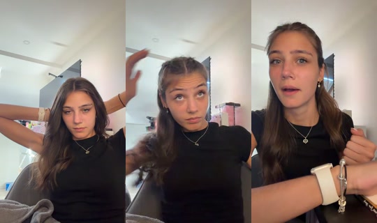 prettylittleliarr53's Live Session — Jul 2, 2026, 1:47 PM