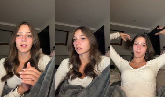 prettylittleliarr53's Live Session — Jul 3, 2026, 10:08 PM