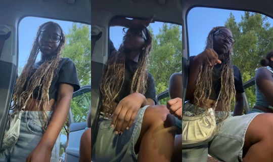 prettylittleliarrr38's Live Session — Jul 4, 2026, 12:57 AM