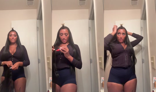 prettysoulmuah's Live Session — Jul 4, 2026, 4:33 AM