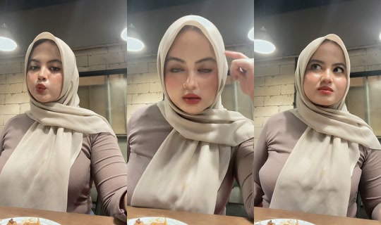 priciliaaa.s's Live Session — Jul 3, 2026, 4:53 PM