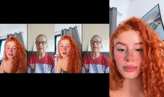 priivalente's Live Session — Jul 3, 2026, 12:05 PM