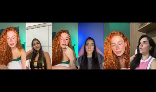 priivalente's Live Session — Jul 4, 2026, 3:16 AM
