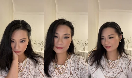 primaciela's Live Session — Jul 3, 2026, 2:14 PM