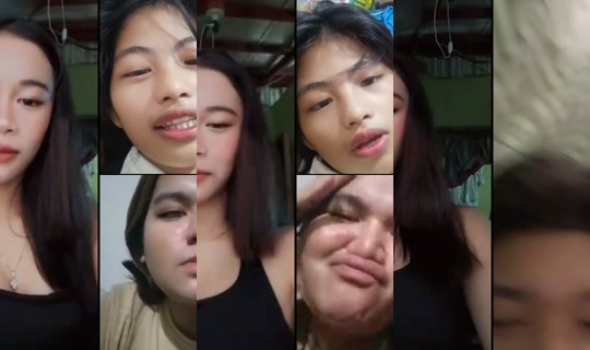 prince.soral2's Live Session — Jul 4, 2026, 8:22 AM