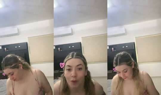 princeess0001's Live Session — Jul 3, 2026, 8:26 PM