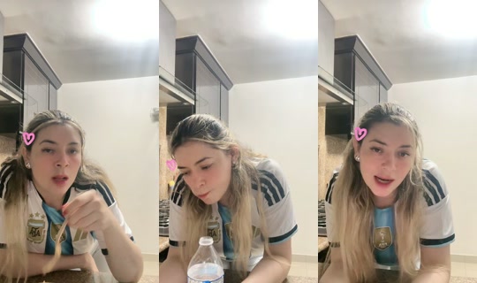 princeess0001's Live Session — Jul 4, 2026, 2:26 AM