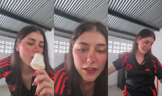 princesa202515's Live Session — Jul 3, 2026, 8:45 PM