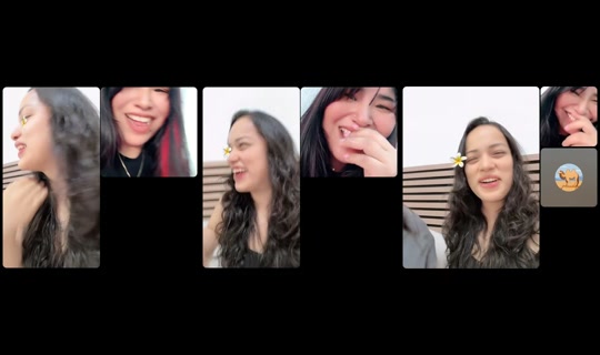 princesitas106's Live Session — Jul 2, 2026, 9:31 AM
