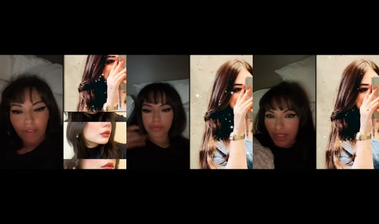 princess182235's Live Session — Jul 4, 2026, 12:43 PM