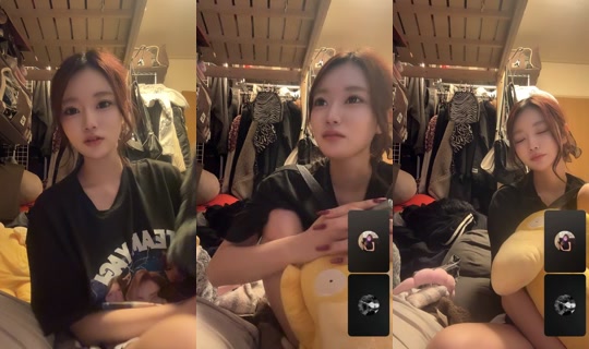 princess1vegetable7's Live Session — Jul 2, 2026, 7:02 PM