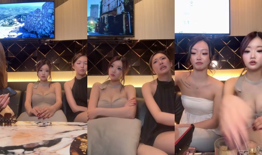 princess1vegetable7's Live Session — Jul 3, 2026, 3:38 PM