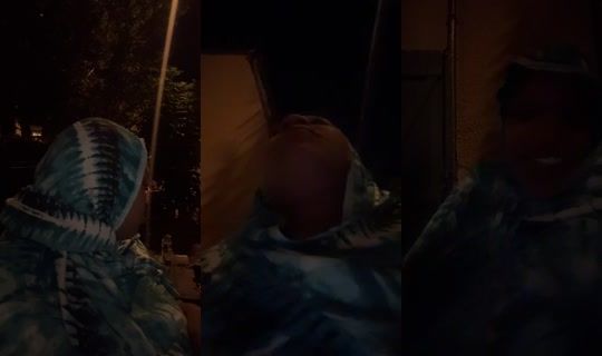 princessebayi's Live Session — Jul 2, 2026, 9:49 PM