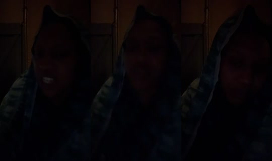 princessebayi's Live Session — Jul 2, 2026, 10:11 PM