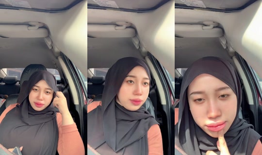 princesseyaa's Live Session — Jul 4, 2026, 2:54 AM