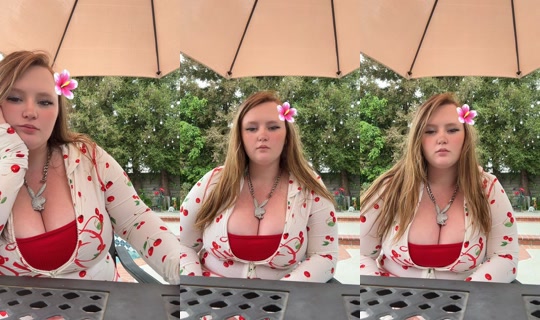 princessgracie_22's Live Session — Jul 2, 2026, 6:29 PM