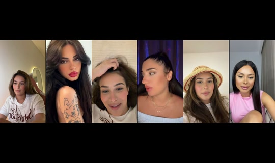 princessleyl8's Live Session — Jul 2, 2026, 11:12 PM