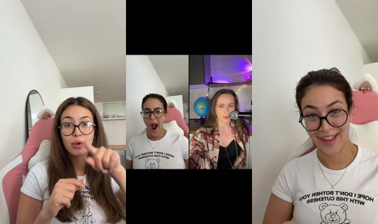 princessleyl8's Live Session — Jul 3, 2026, 8:36 AM