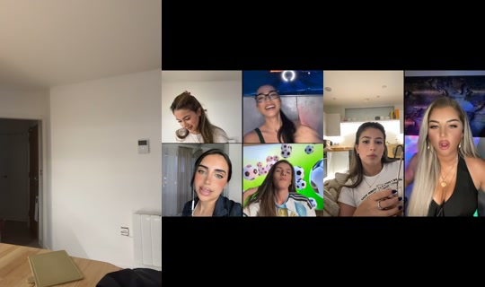 princessleyl8's Live Session — Jul 3, 2026, 8:17 PM