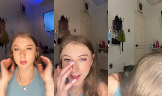 princessnevy's Live Session — Jul 3, 2026, 11:20 PM