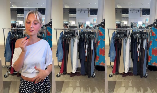 princesspolly's Live Session — Jul 2, 2026, 8:13 PM