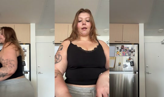 princessspear's Live Session — Jul 2, 2026, 5:48 PM