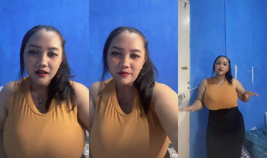 princesstravel.batam's Live Session — Jul 1, 2026, 2:05 PM