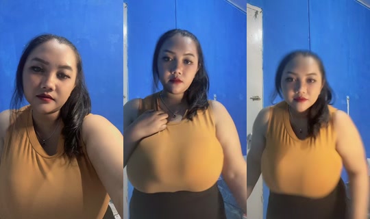 princesstravel.batam's Live Session — Jul 1, 2026, 2:50 PM