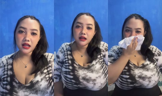 princesstravel.batam's Live Session — Jul 2, 2026, 1:32 PM