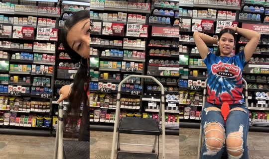 princessxps's Live Session — Jul 2, 2026, 3:11 AM